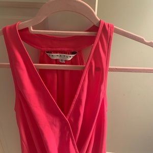TRINA TURK Top